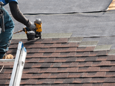 About Roof Repair Experts Benezett, PA